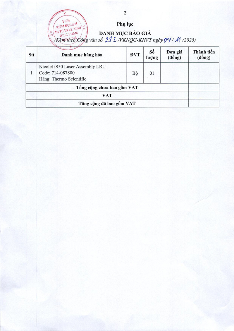 CV Báo giá-2